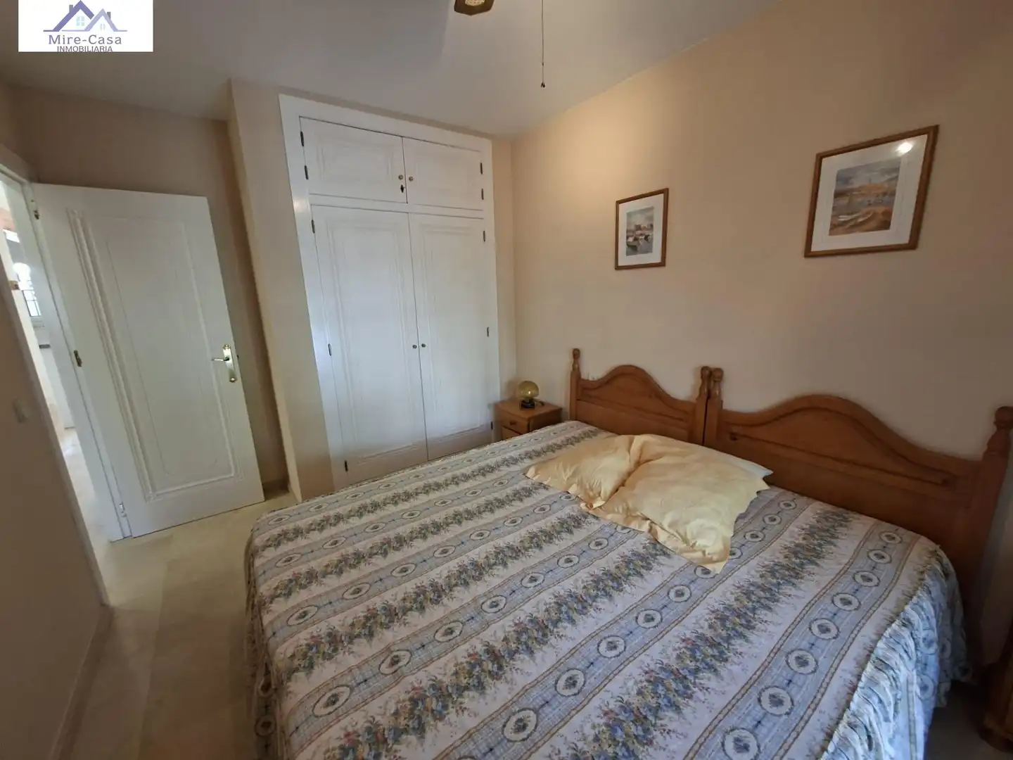 Bungalow with pool for sale in Molins - Campaneta - San Bartolomé, imagen 11