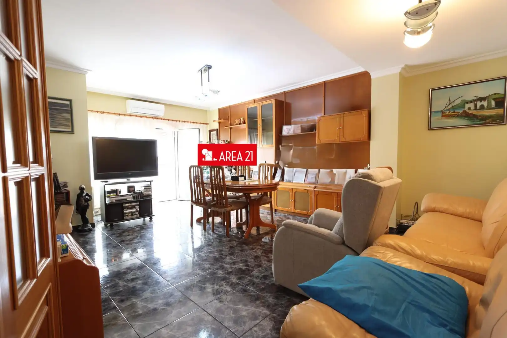 House with terrace for sale in Núcleo Urbano, imagen 22