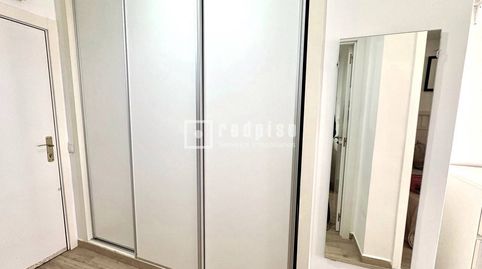 Foto 4 de Piso de alquiler en Manantiales - Estación de Autobuses, Torremolinos