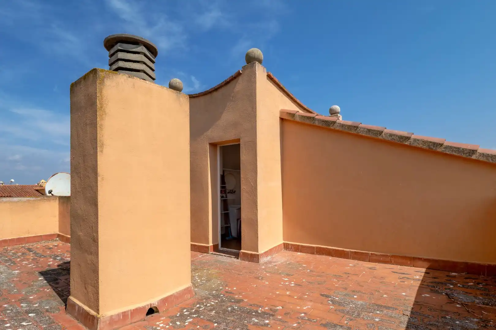 Wohnung zum Verkauf in Muga - Gran Reserva - Badia, imagen 22