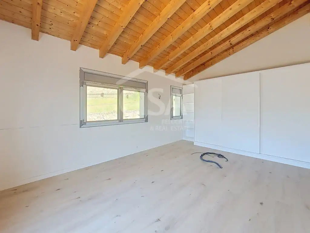 House for sale in Carrer del Colomer, imagen 16