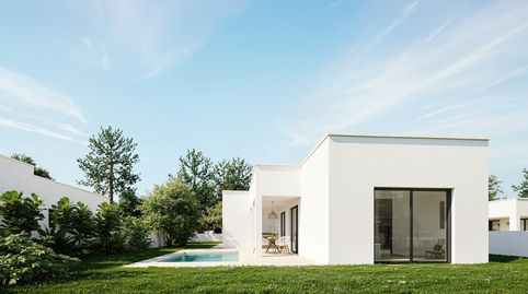 Foto 3 de Piso en venta en Carrer de Martorell, Corbera de Llobregat, Barcelona