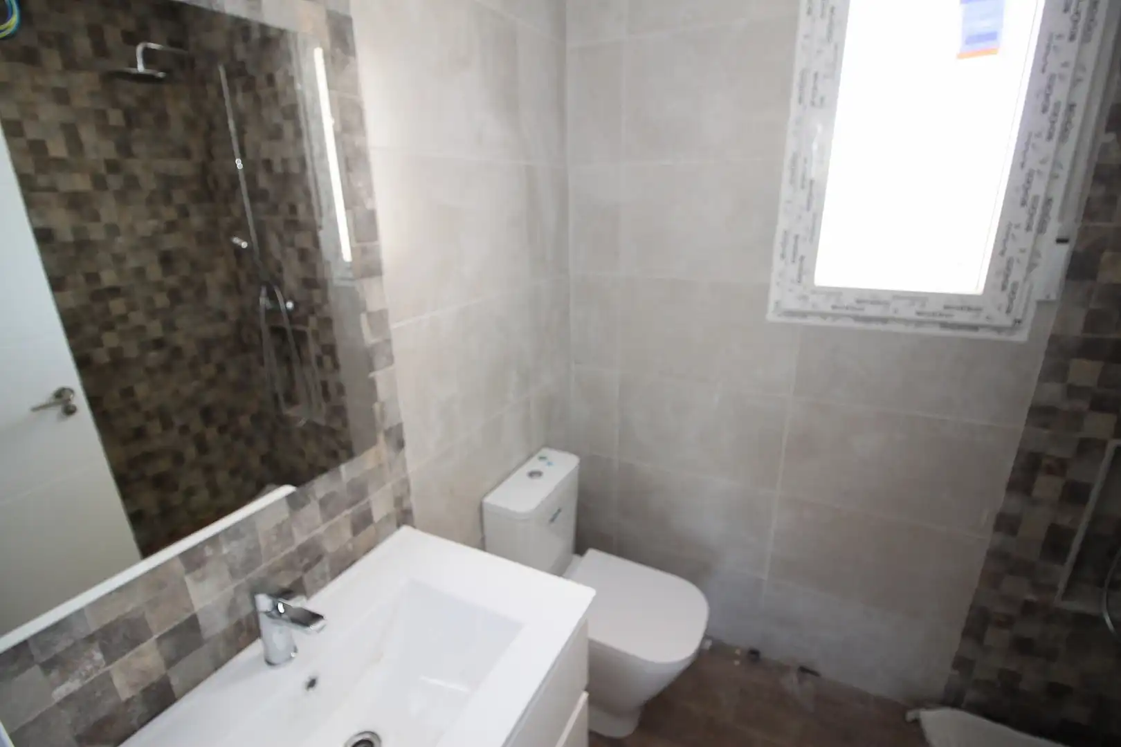 Detached house for sale in El Pinós / Pinoso, imagen 14