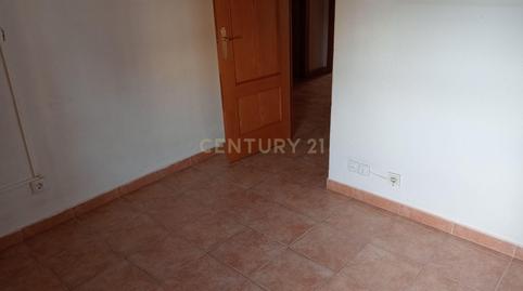 Foto 4 von Wohnungen zum Verkauf in Dr Rico, 31, Barrio de San Blas, Alicante / Alacant