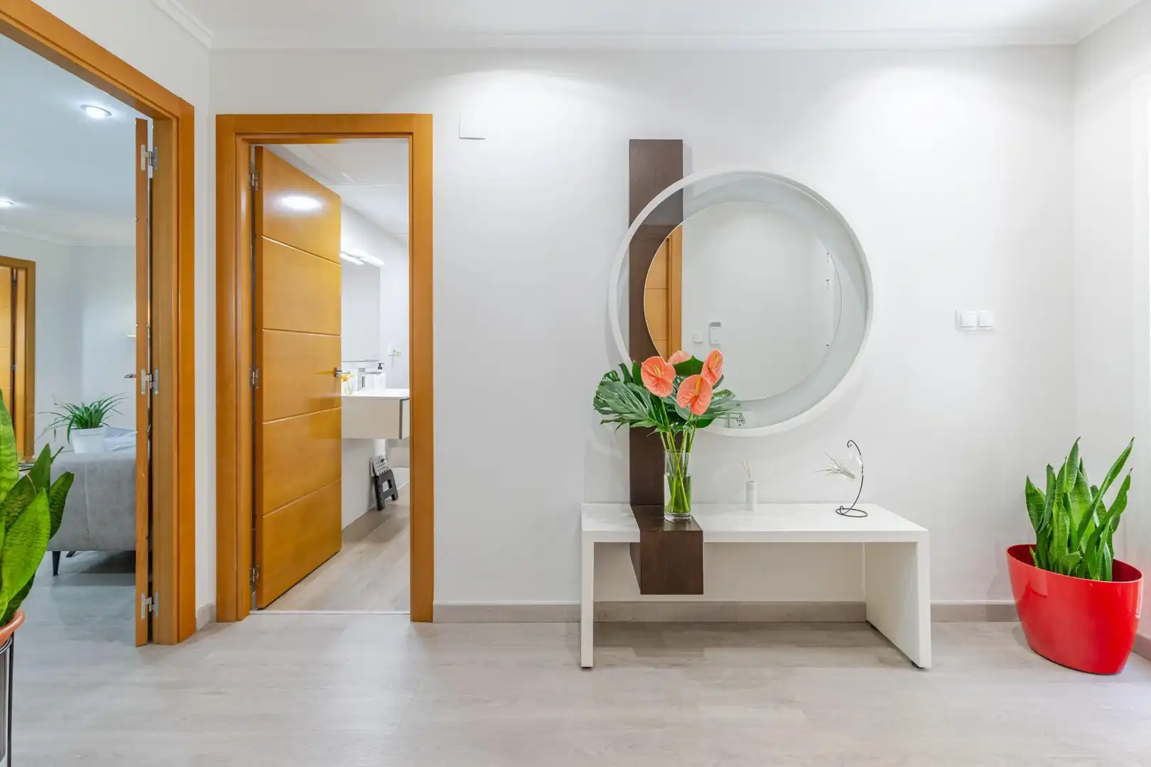 Casa adosada en venta en Sagunto / Sagunt con Aire acondicionado, Calefacción y Terraza