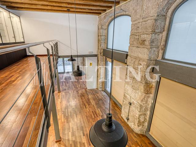 Local comercial en Venta en Carrer del Misser Ferrer en Barri Gòtic