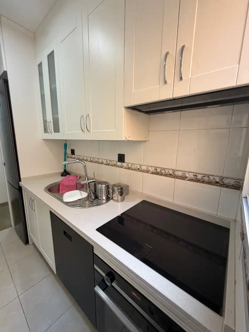 Piso con ascensor en venta en Ronda, imagen 51
