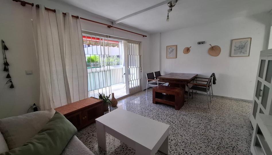 Photo 1 of Flat for sale in Musico Vicente Spiteri, PAU 5, Alicante