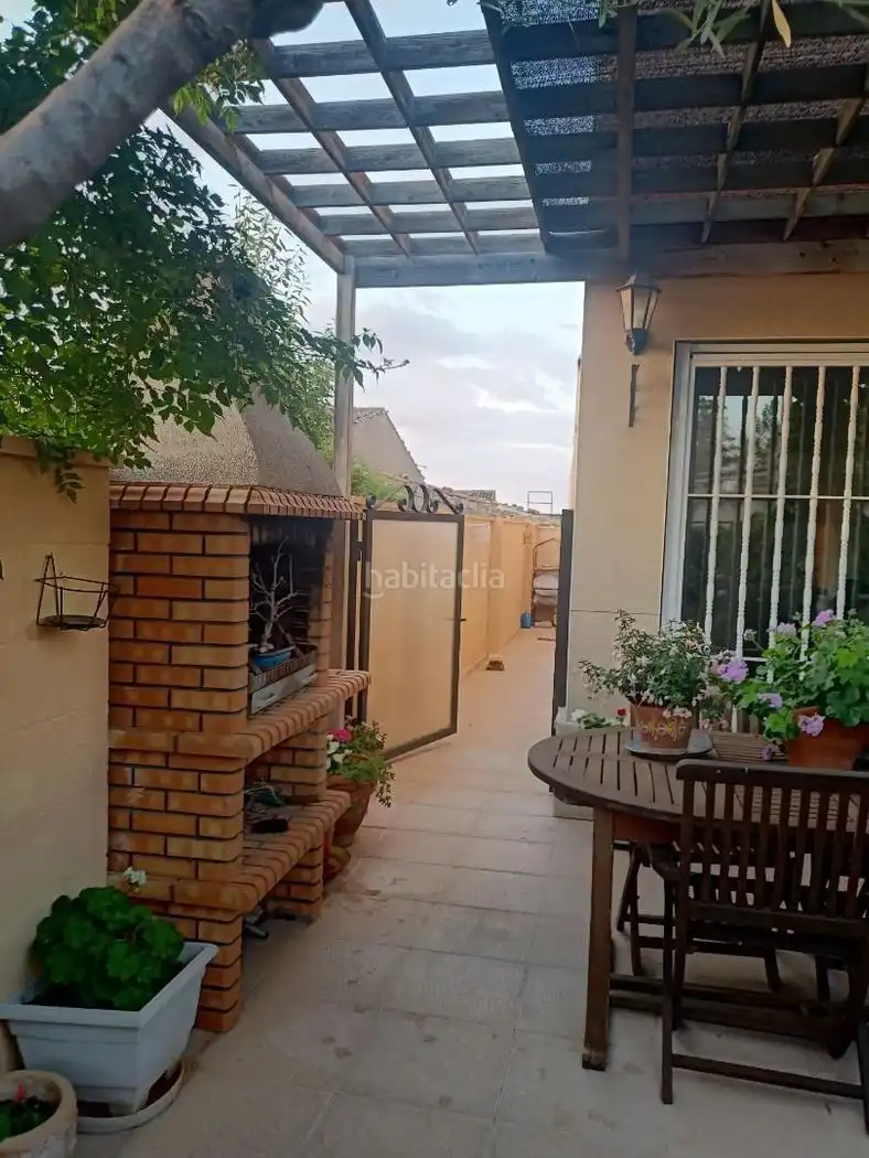 House for sale in Carrer Bonaire 33, imagen 28