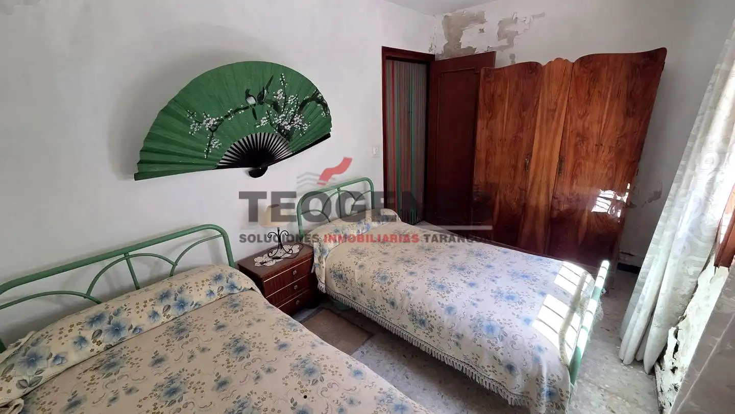 House for sale in Callejon Del Sol, imagen 17