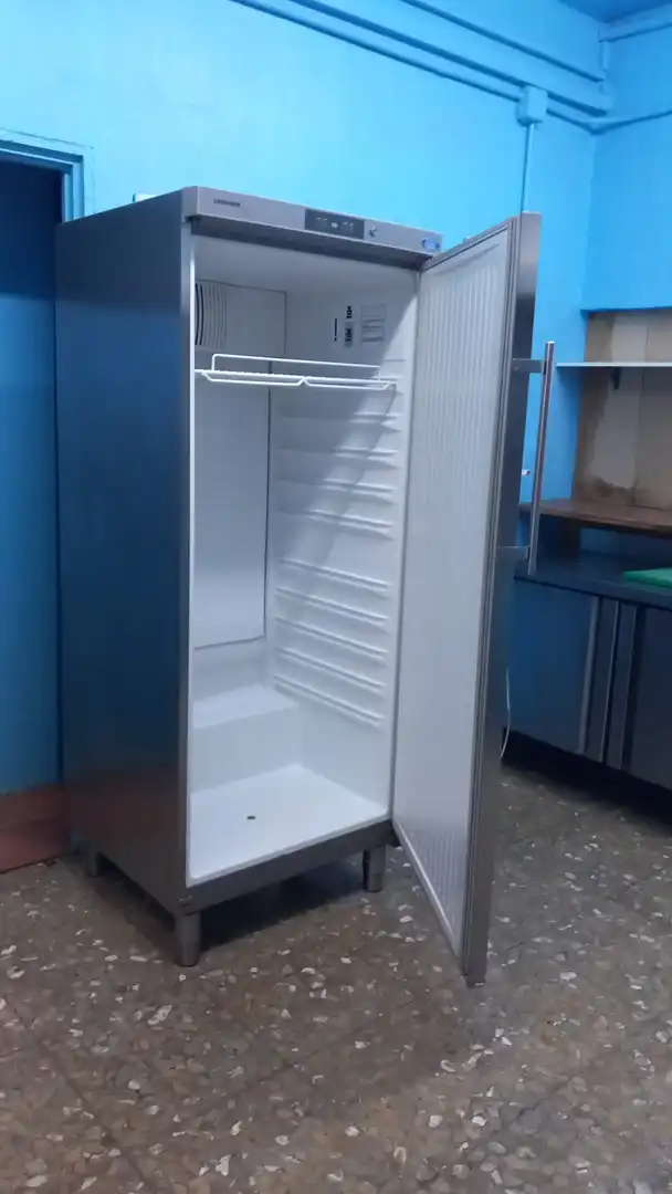 Business premises to rent in Calle Redonda 13, imagen 9