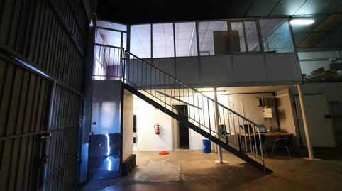 Photo 3 of Industrial buildings for sale in Carrer Carmen Morelló, 10, Pau Lledó, Castellón de la Plana / Castelló de la Plana