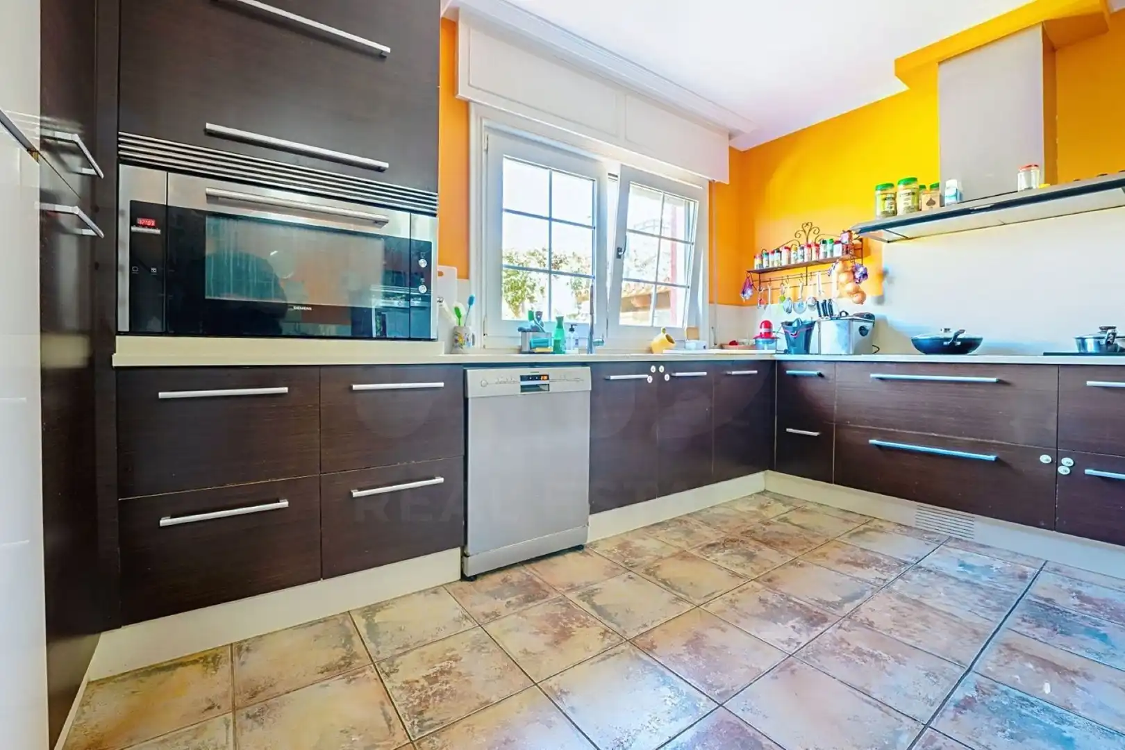 House with pool for sale in Calle Rua Carballeza 6 6 6, imagen 17