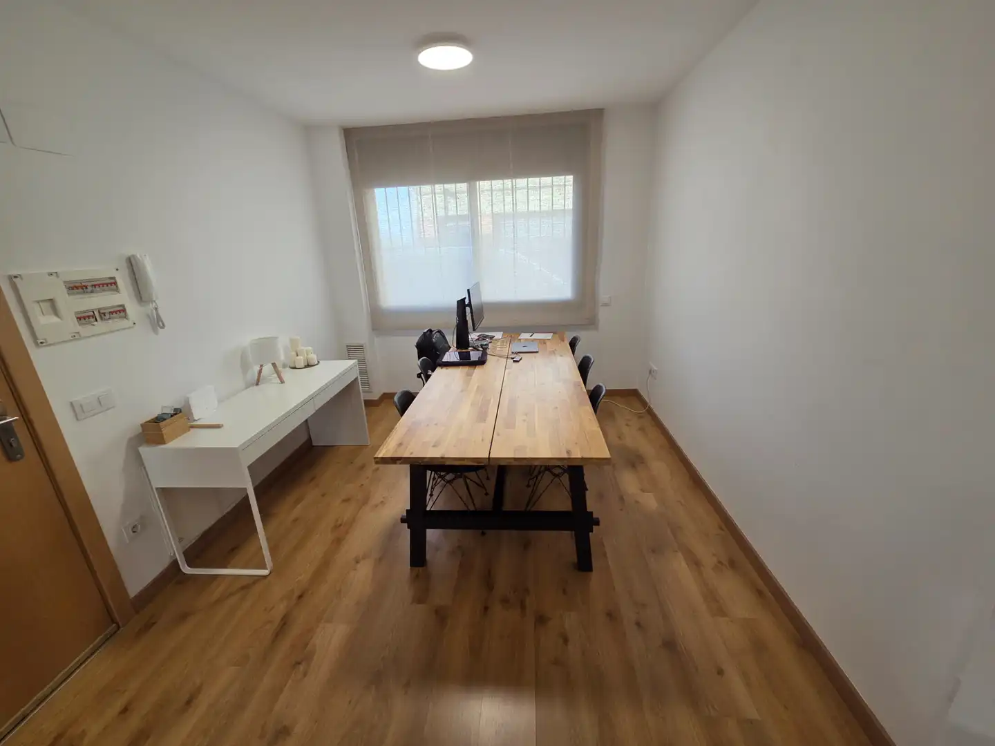 Comedor de Edificio en venta en Olèrdola