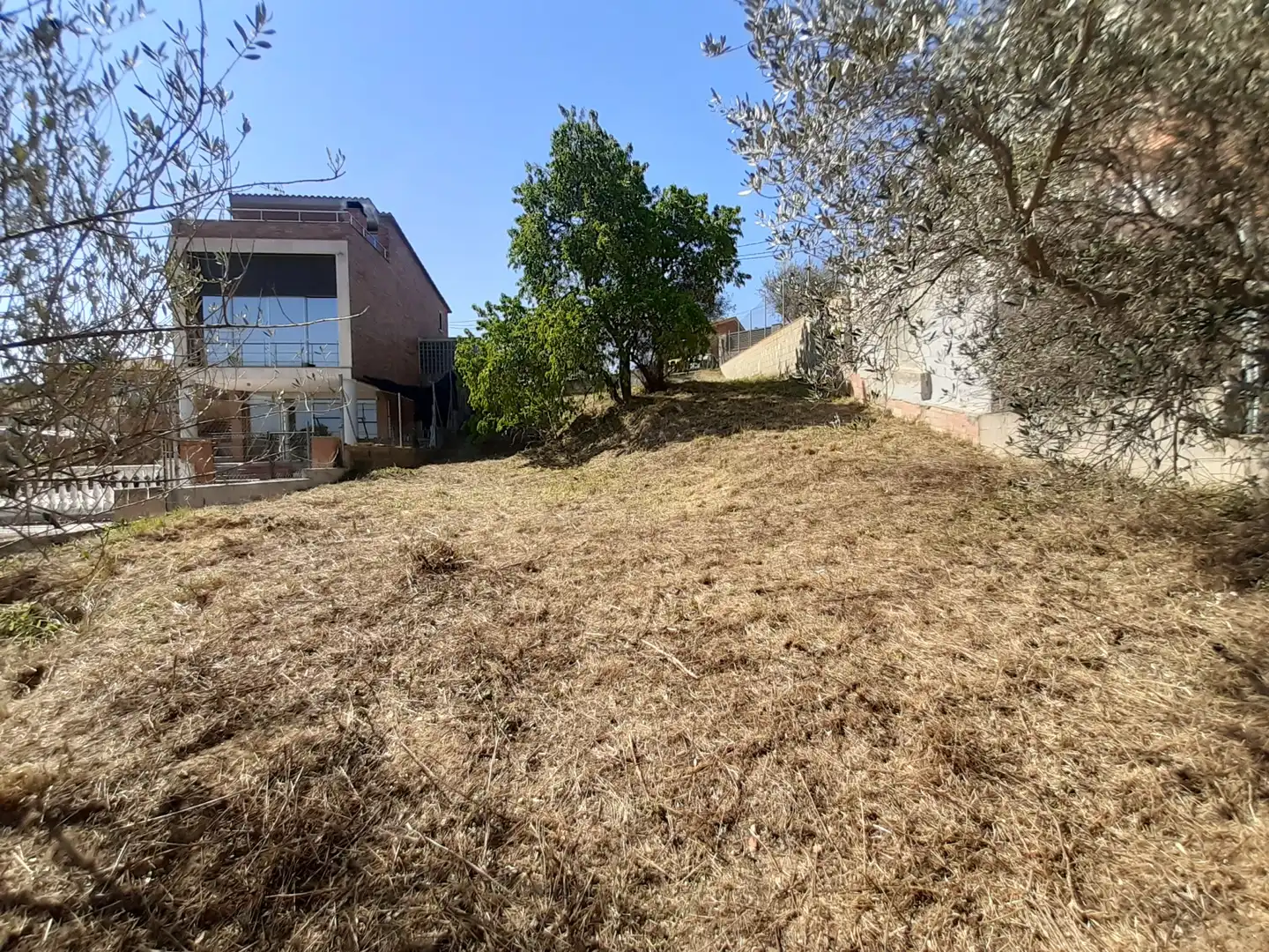 Residential for sale in Rubí