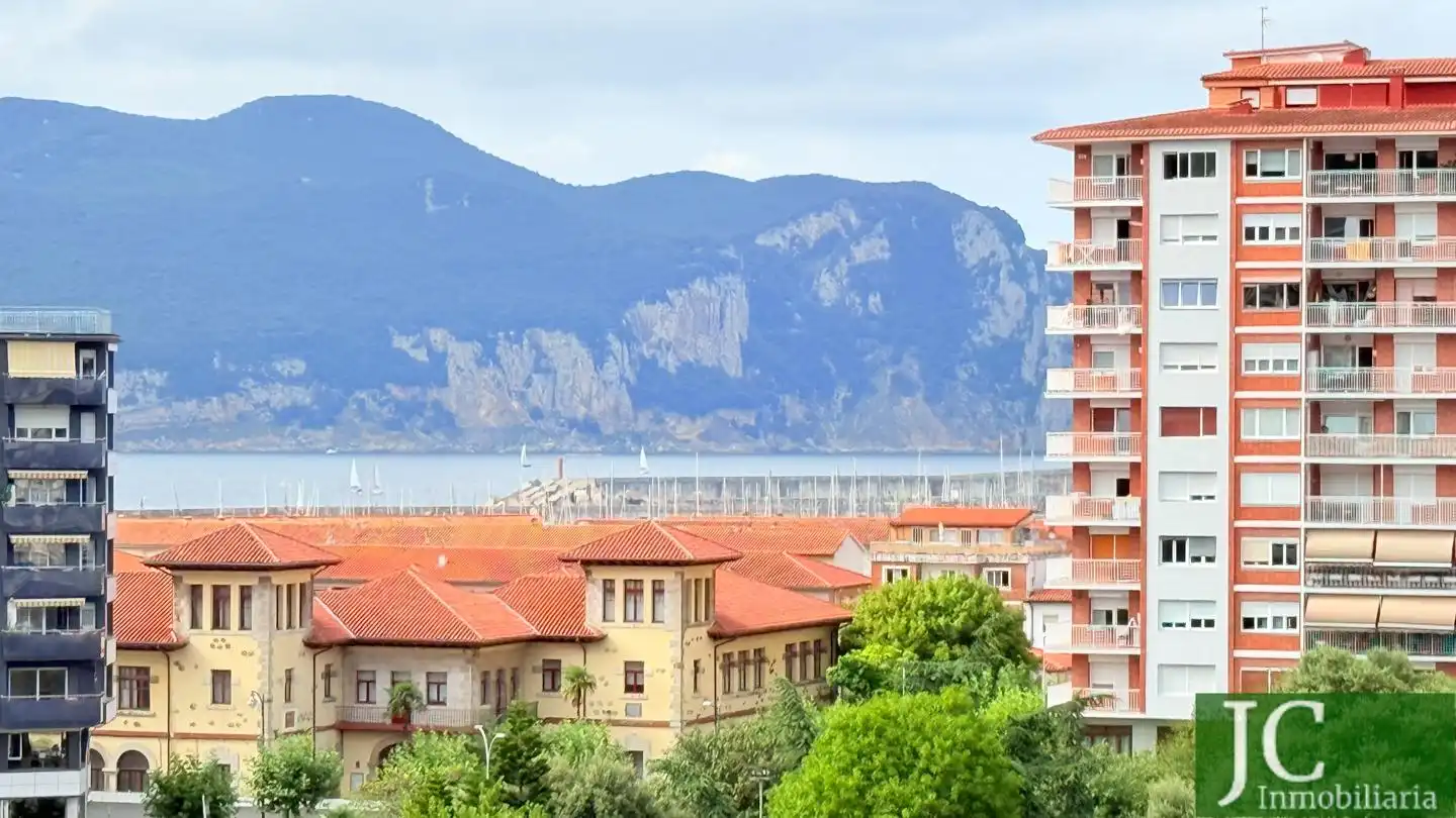 Appartement avec ascenseur à vendre à alamedas, imagen 6