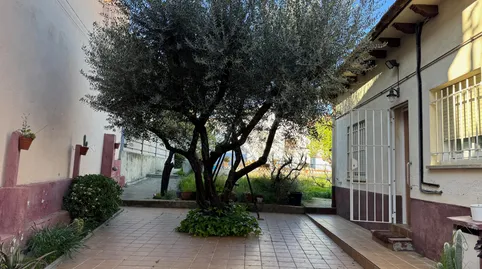 Foto 2 de Casa o chalet en venta en Santa Rosa, Mollet del Vallès