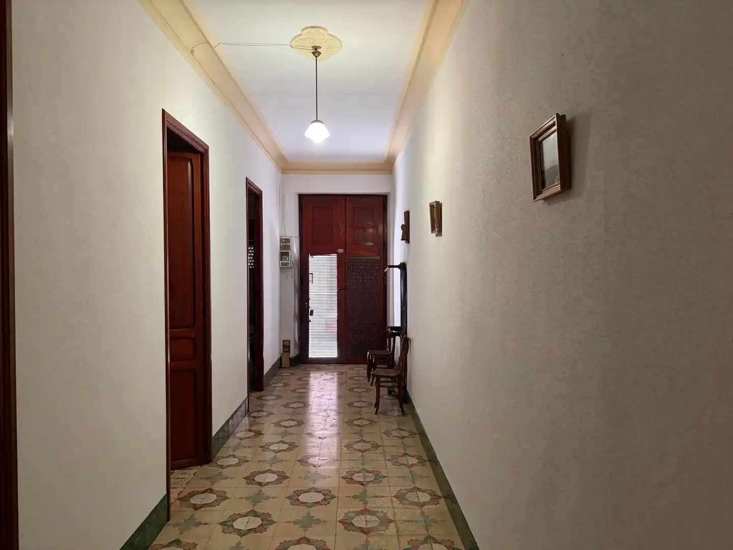 House with garden for sale in Centro, imagen 3