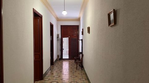 Foto 2 de Casa o chalet en venta en Pedreguer, Alicante