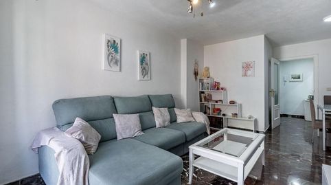 Photo 3 of Flat for sale in Pasaje de Agustín Lara, 12, Santa Fe, Granada