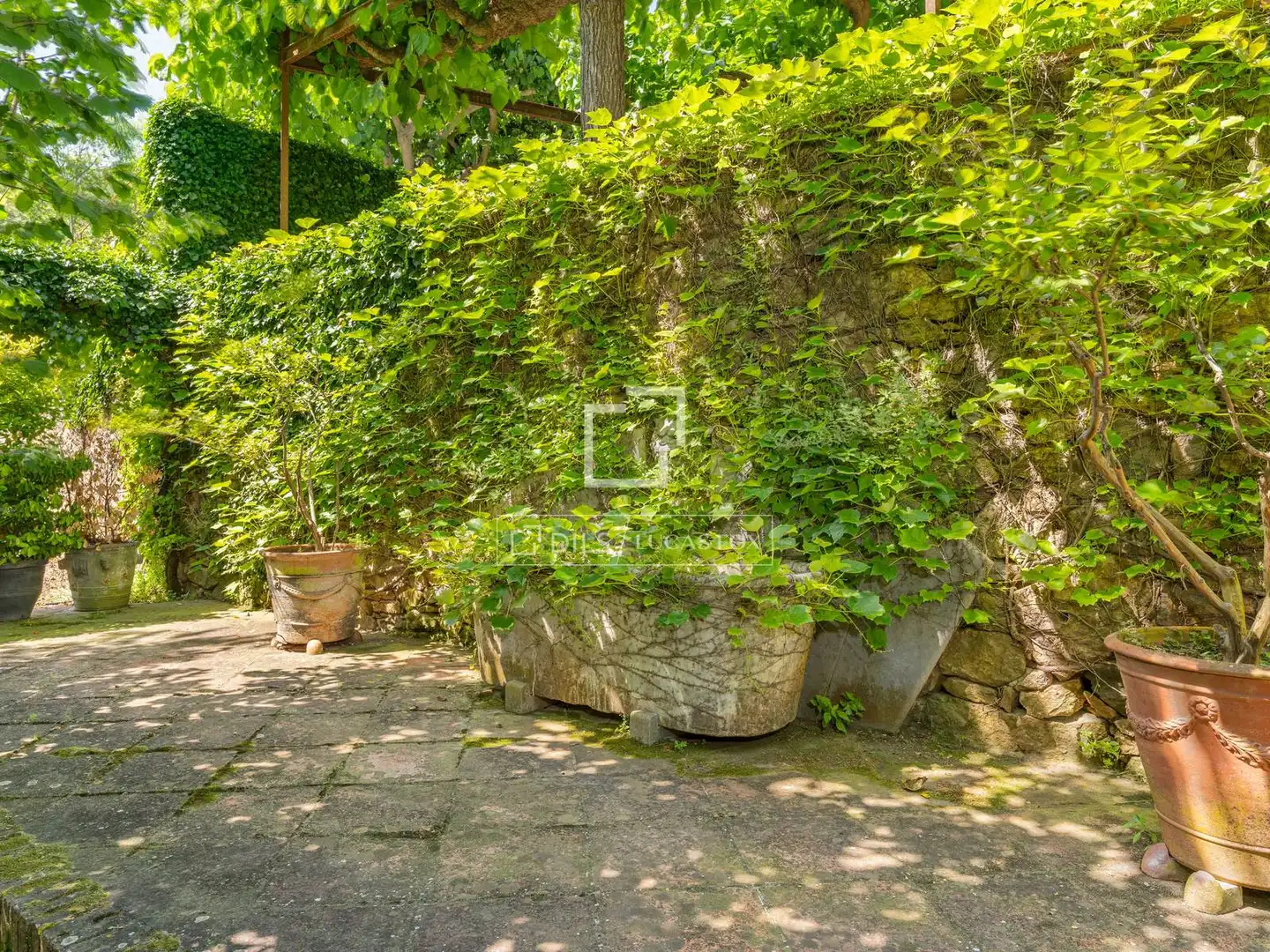 Casa rustica con piscina in vendita a Madremanya, imagen 52