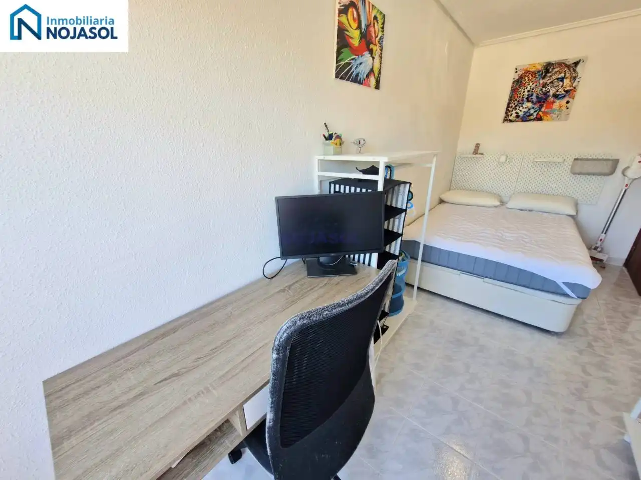 Apartment mit Pool zum Verkauf in Calle Salceda, imagen 64