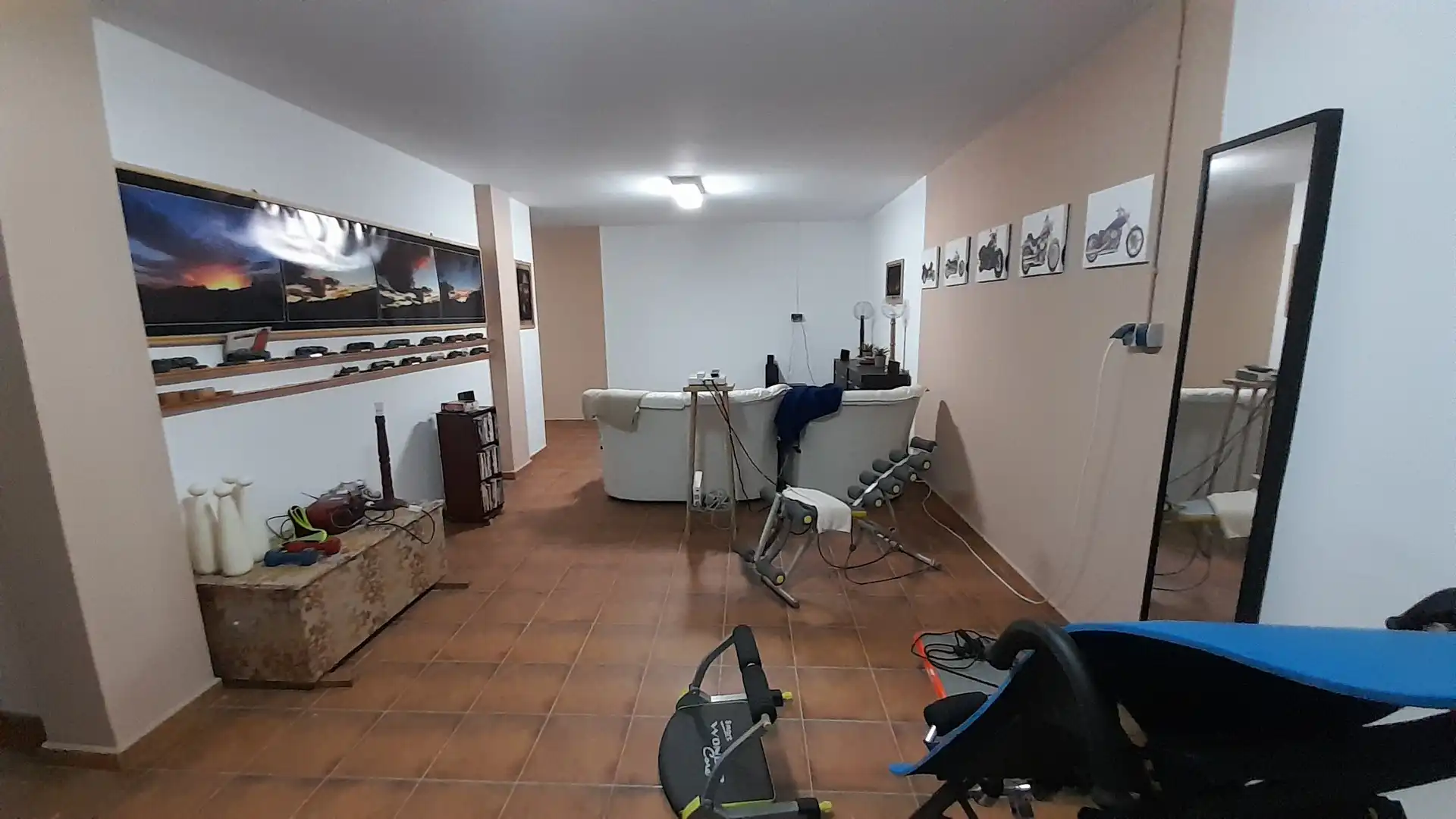 Chalet con piscina en venta en N/A, imagen 25