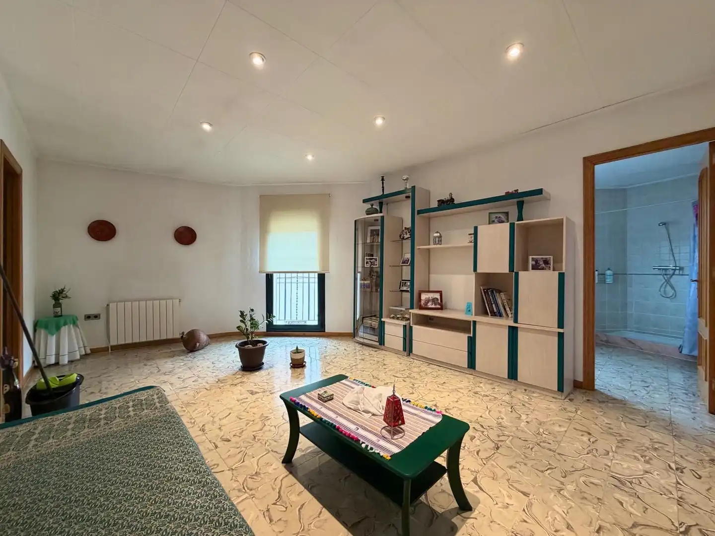 Terraced house for sale in Sils, imagen 18