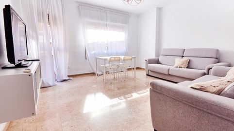 Foto 4 de Habitació a Triana Este, Sevilla Capital
