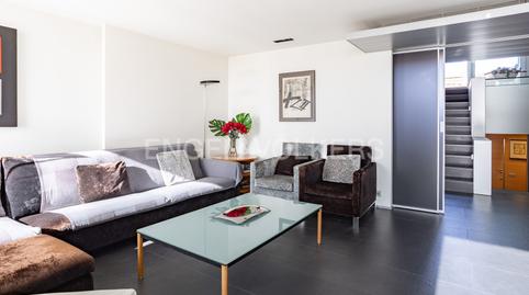 Photo 4 of Attic for sale in Sant Gervasi- Galvany, Barcelona