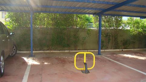 Photo 3 of Single-family semi-detached for sale in Carrer Argilaga, L'Ampolla, Tarragona