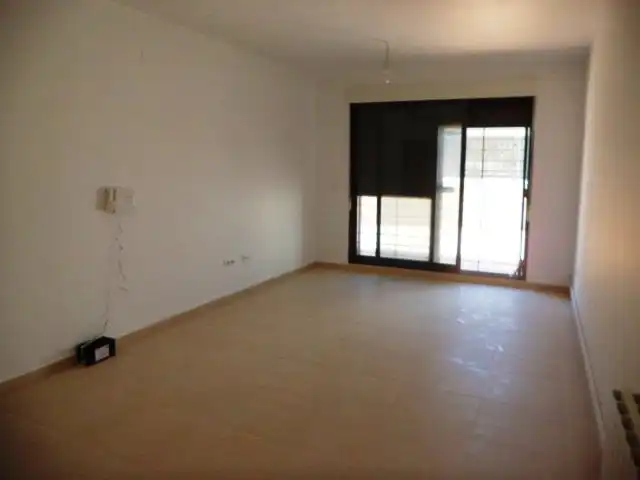 Wohnung mit Pool zum Verkauf in Carrer Silla, imagen 20