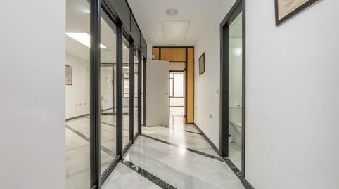 Foto 5 de Oficina en venda a Bulevar de el Ejido, Plaza de la Luz, El Ejido