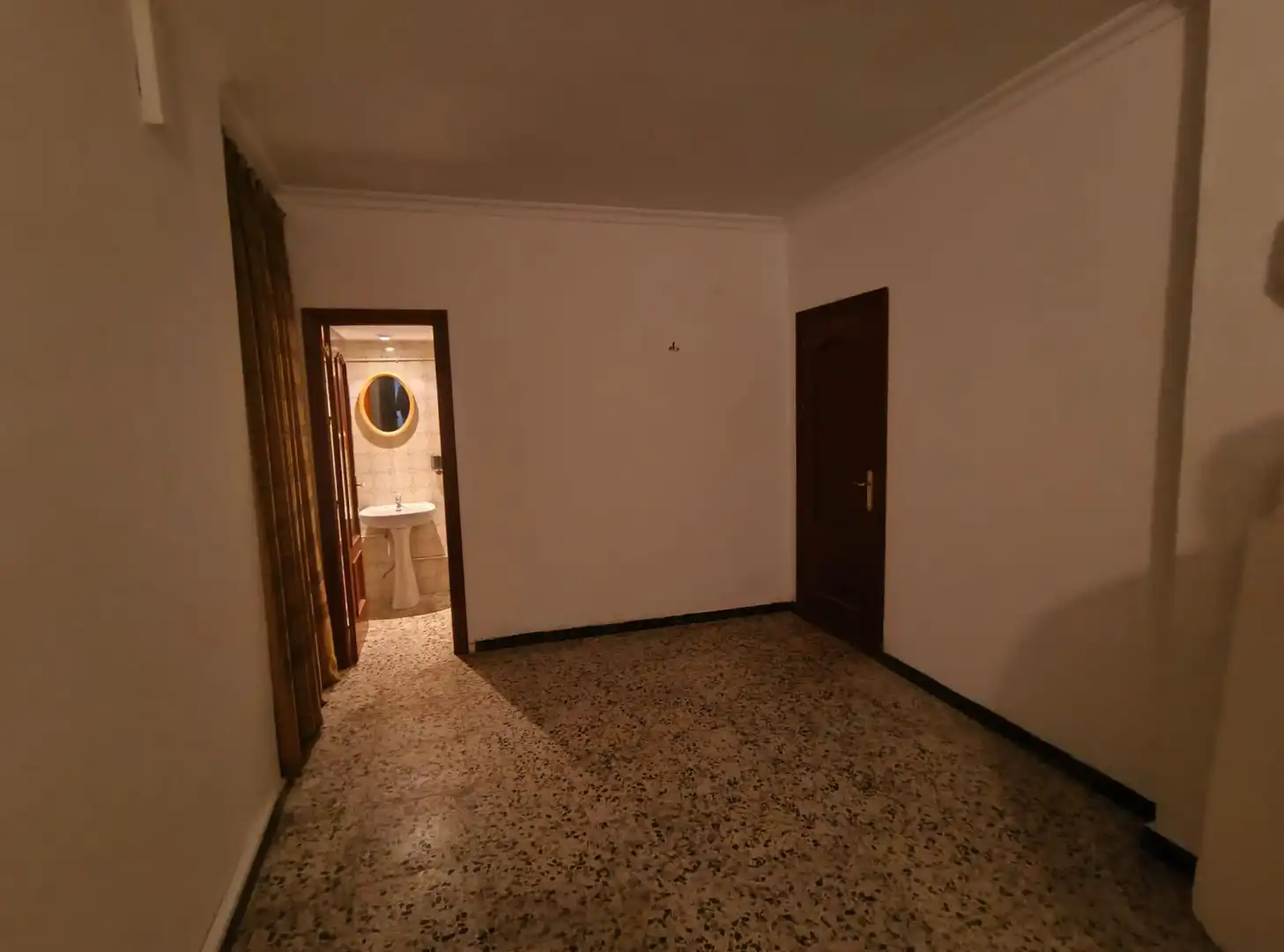 Local de alquiler en Benacazón con Aire acondicionado