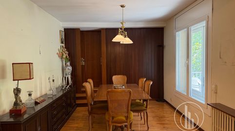 Foto 5 de Piso en venta en Clarà, Olot, Girona