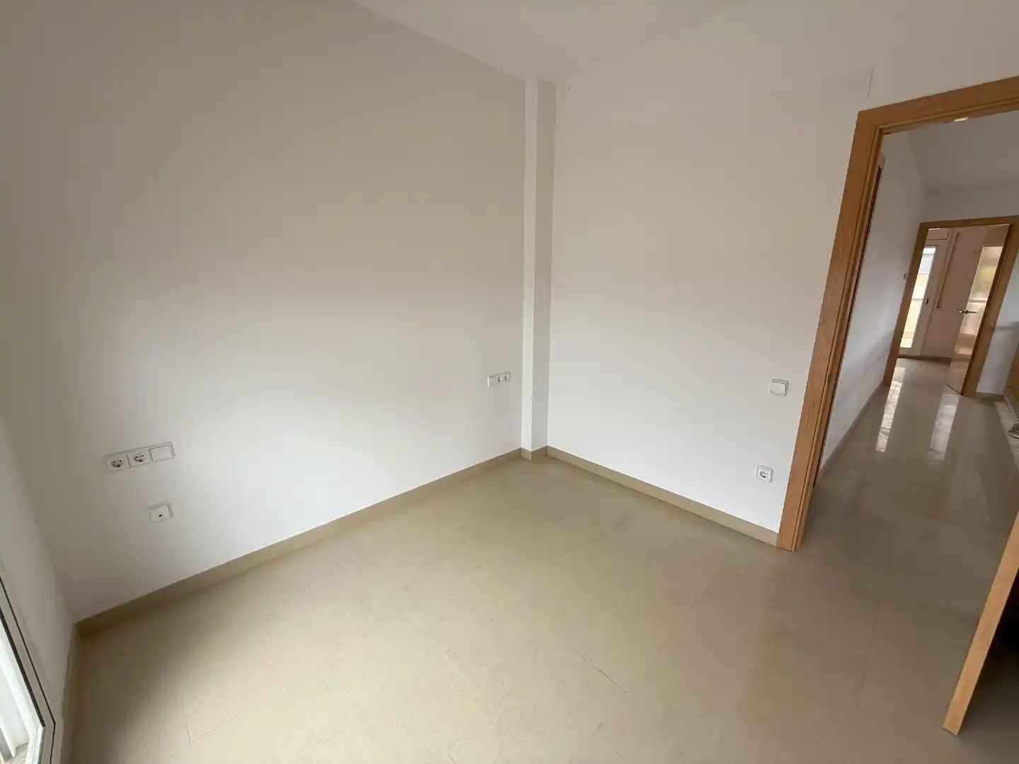 Bedroom of Houses for sale in Llorenç del Penedès  with Air Conditioner, Heating and Private garden