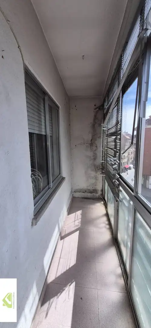 Piso en venta en San Lázaro, imagen 5
