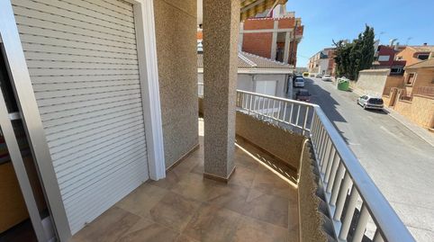 Foto 3 de Casa o chalet en venta en Villa de Mazo, Santa Cruz de Tenerife