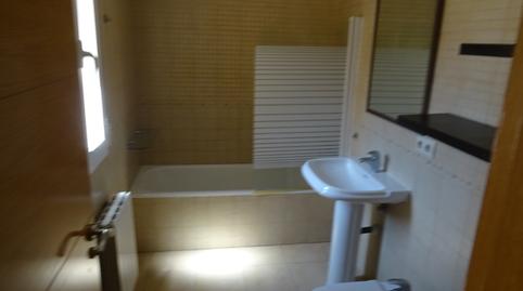 Foto 5 de Casa adosada en venda a Centro, Toledo