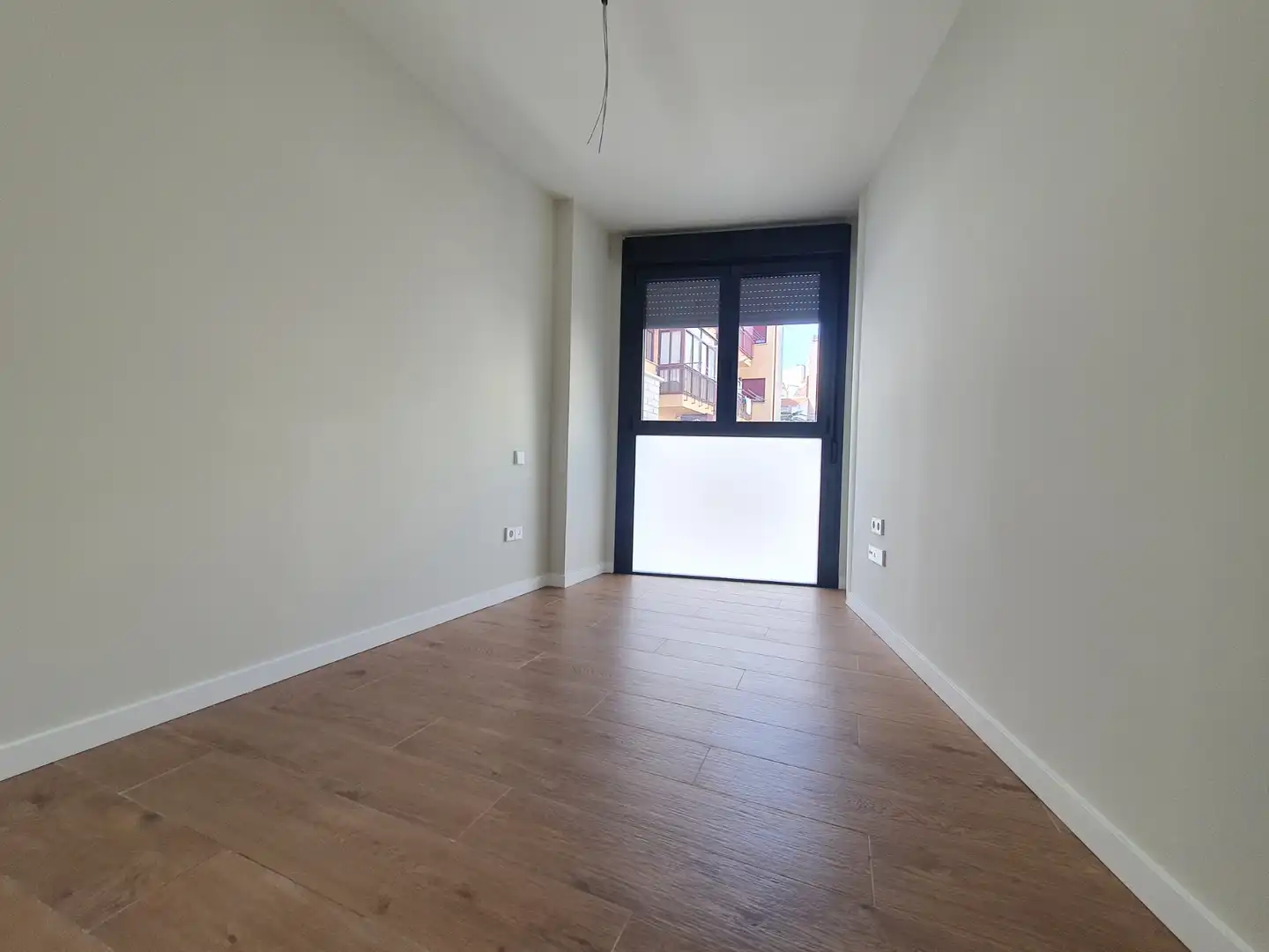 Residential with lift for sale in Tetuán, imagen 45