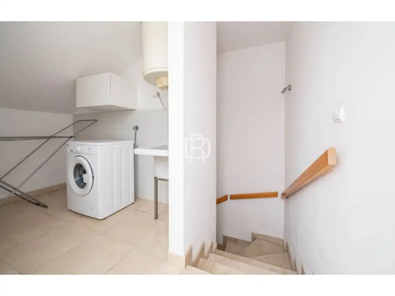 Casa adosada en venta en Calle Morera, Arucas Casco