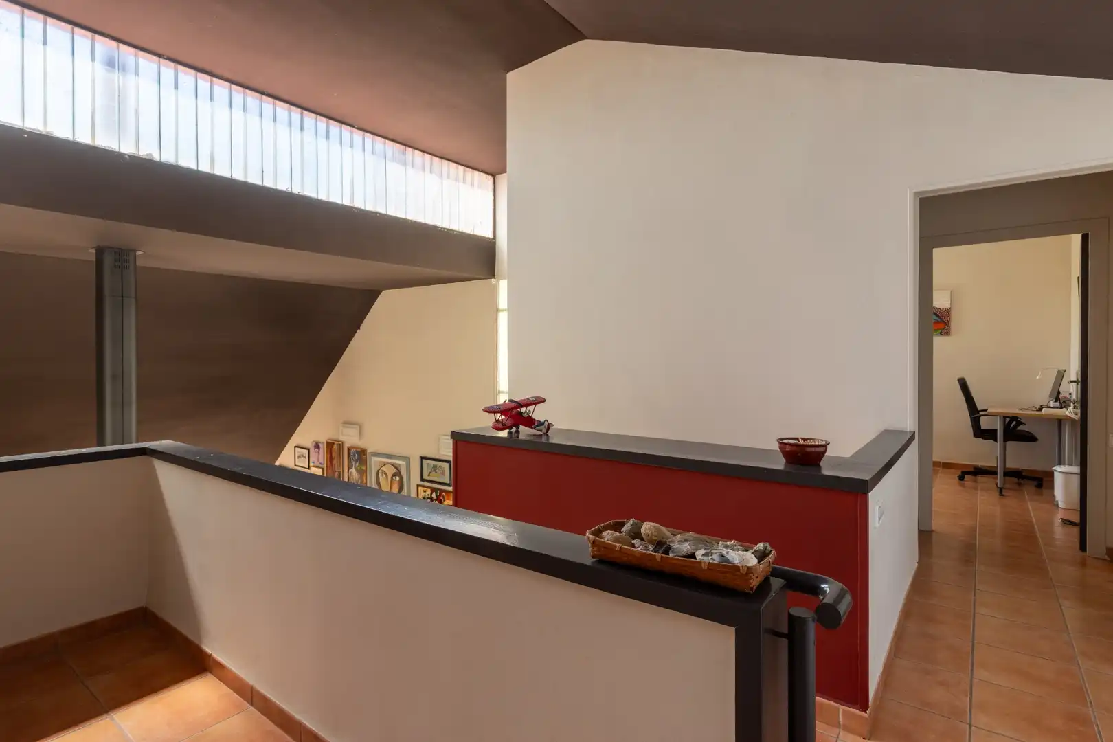 Casa o xalet en venda en Castellar del Vallès amb Aire condicionat, Calefacció i Jardí privat