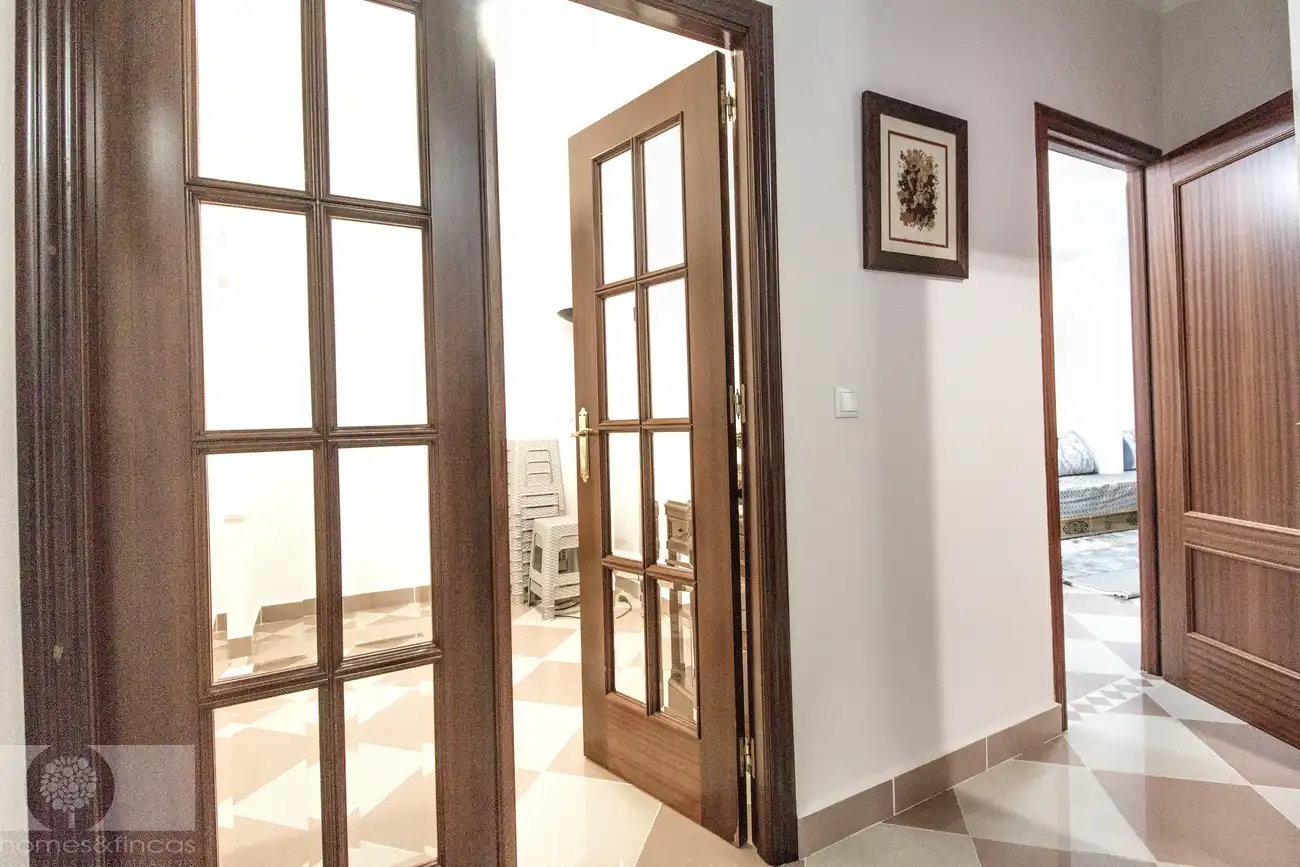 Villa zum Verkauf in Calle Miguel Rodríguez, imagen 8