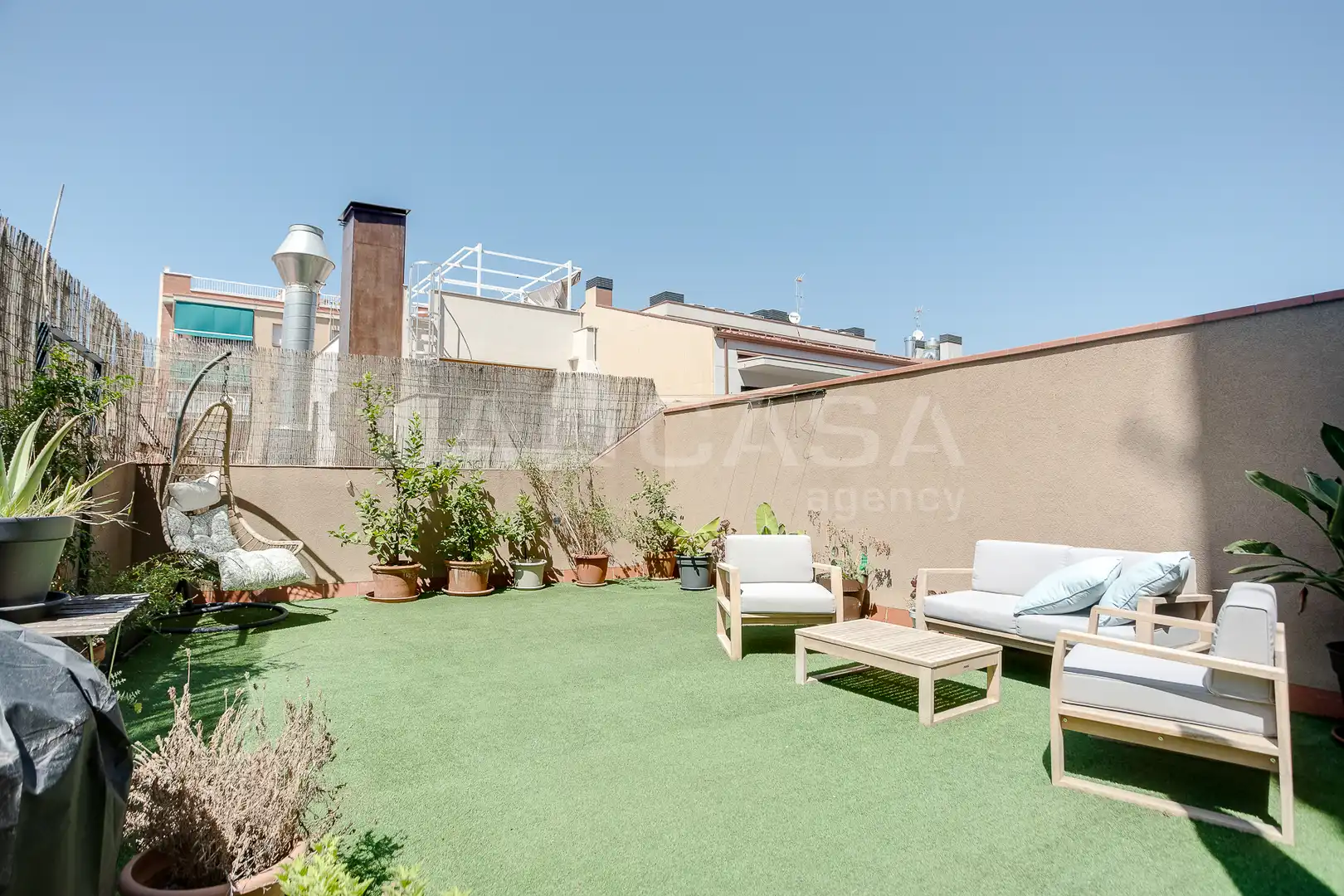 Appartement à vendre à Avinguda de Barcelona, imagen 4