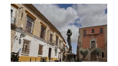 Foto 2 de Casa o xalet en venda a Madre de Dios, Cádiz