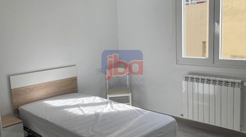 Foto 4 de Pis de lloguer a Centro, Ourense Capital