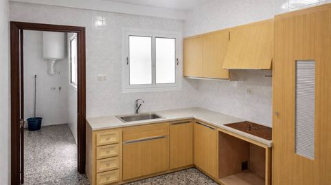 Foto 2 de Piso en venta en Calle Papa Juan XXIII, 2, Tavernes de la Valldigna, Valencia