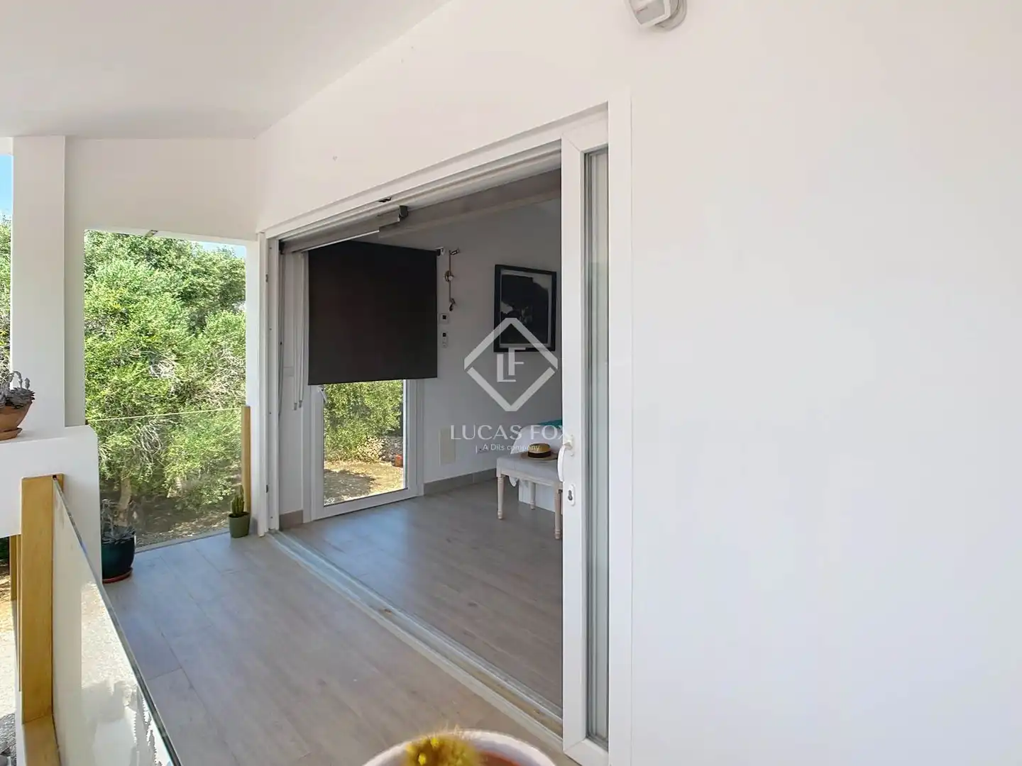Finca rústica en venda en Maó - Mahón amb Calefacció, Jardí privat i Terrassa