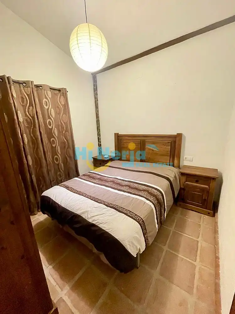 Casa con piscina en venta en Vélez-Málaga ciudad, imagen 4