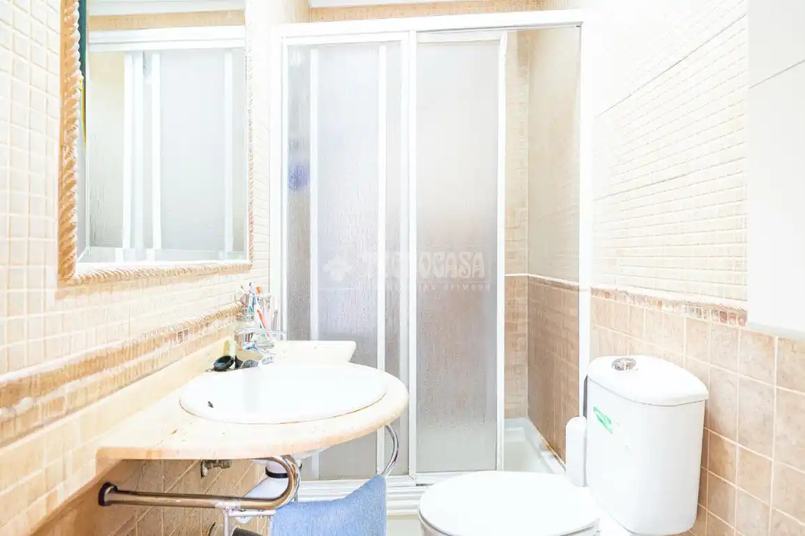 Flat for sale in C. Juan Martín, imagen 23